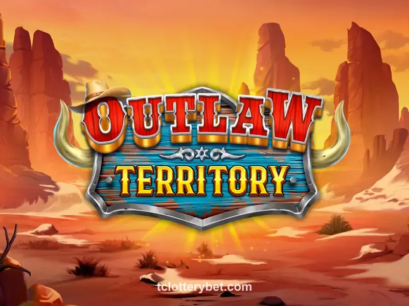Outlaw Territory